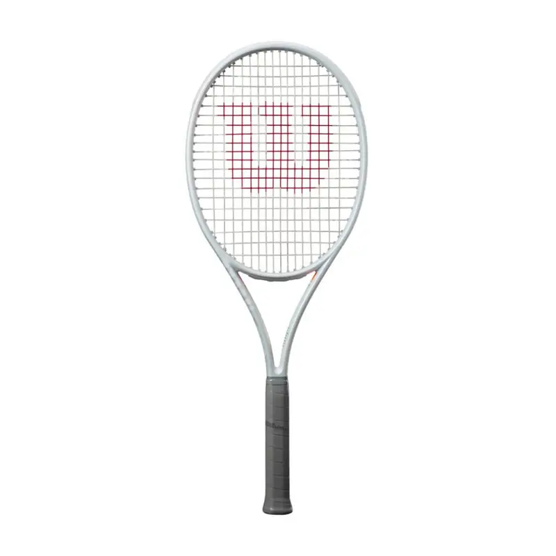 Shift 99L V1 Grigio - Racchetta Tennis Uomo L3