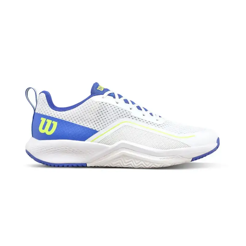 Wilson Sneakers Rush Pro Lite