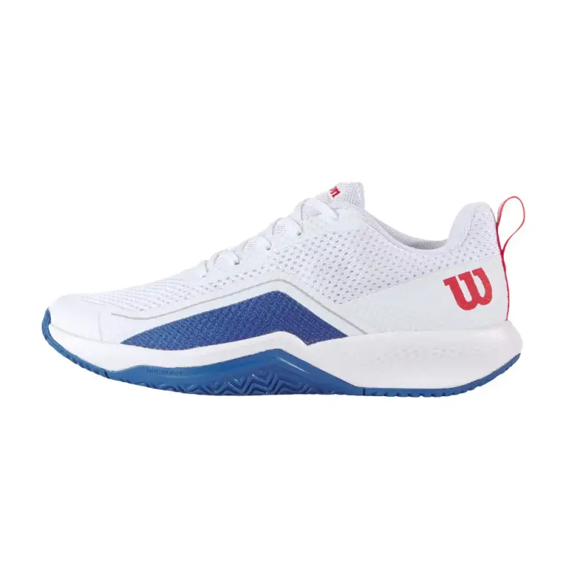 Sneakers Wilson Rush Pro Lite