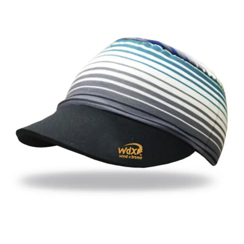 Cap Wind x-treme Coolcap