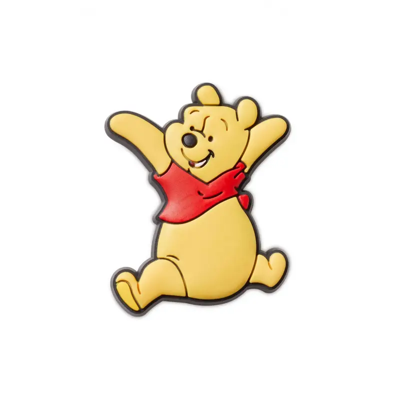 Winniethepooh