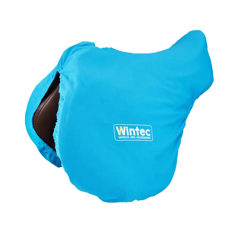 Copertura protettiva per sella Wintec
