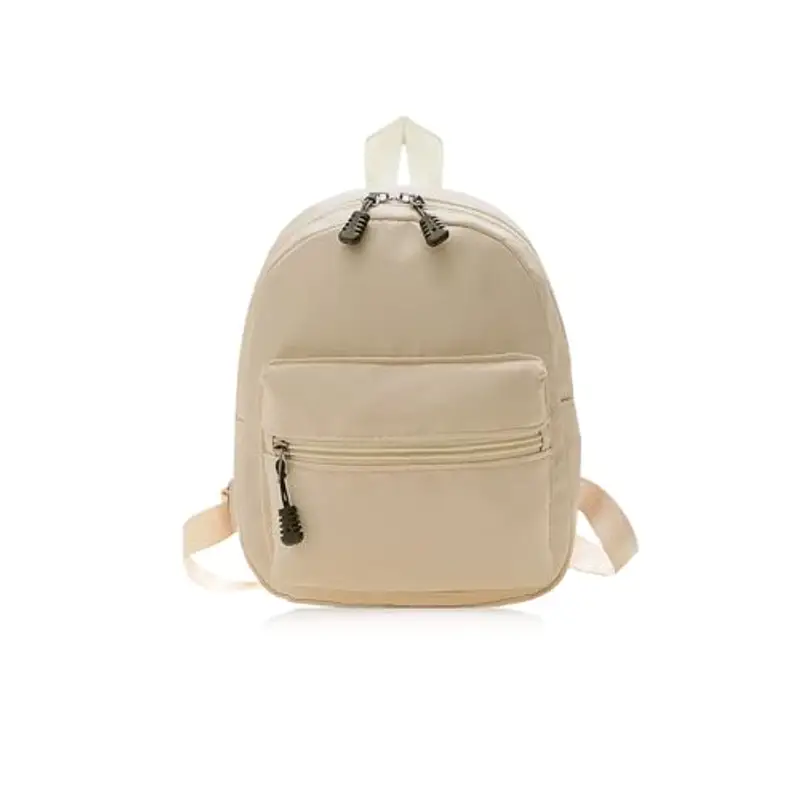 WisePoint Mini zaino Donna Multicolore 1604174