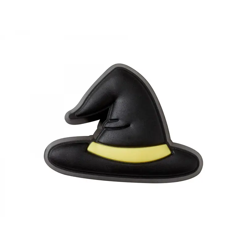 Witch hat