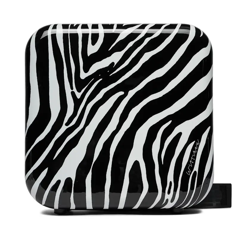 Bauletto WITTCHEN 56-3A-644-Z Bianco