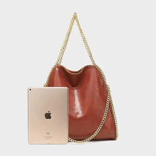 Wivmypog Borsa a mano Donna 3496608 miniatura 2