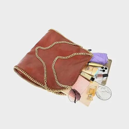 Wivmypog Borsa a mano Donna 3496608 miniatura 3