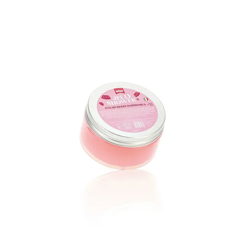 Wizy Bagnoschiuma 3017644