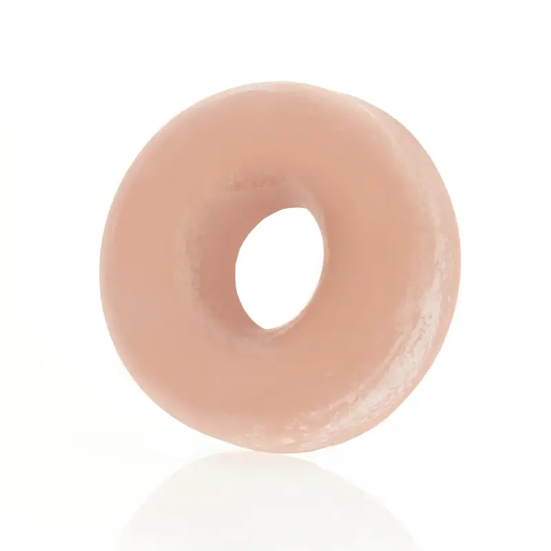 Corpo Jellybean Body Donut - Crema corpo miniatura 2