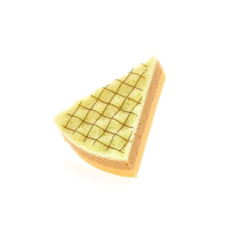 Corpo Sponge Cake miniatura 2