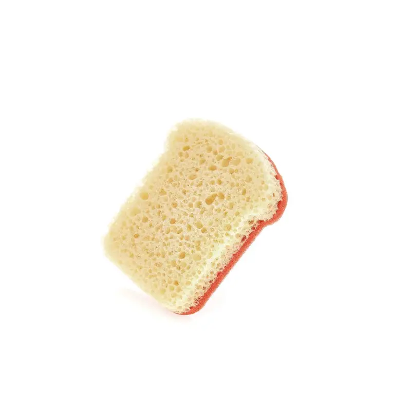 Corpo Spongy Toast