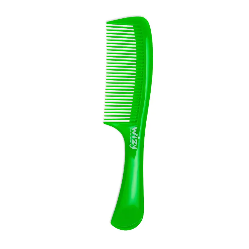Pettini e Spazzole Pettine COMB-O con manico - Spazzole per capelli