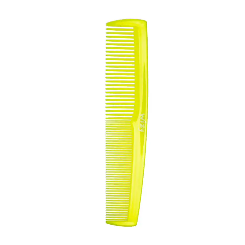 Pettini e Spazzole Pettine COMB-O famiglia - Spazzole per capelli