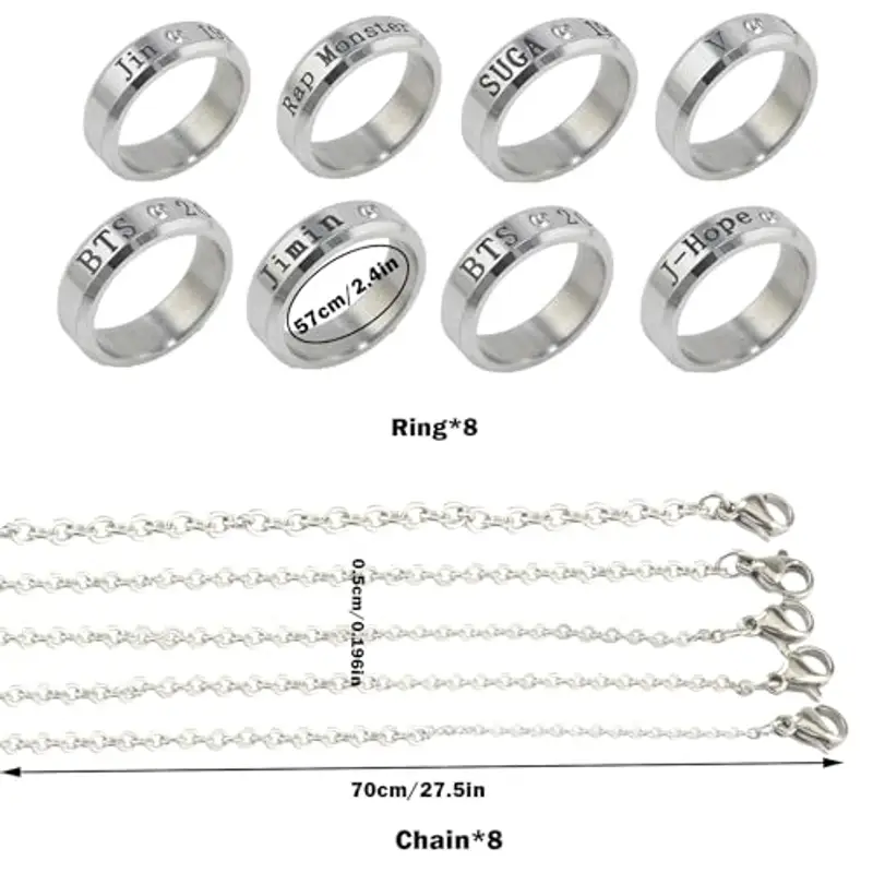 WKxinxuan Anelli 1248133 miniatura 2