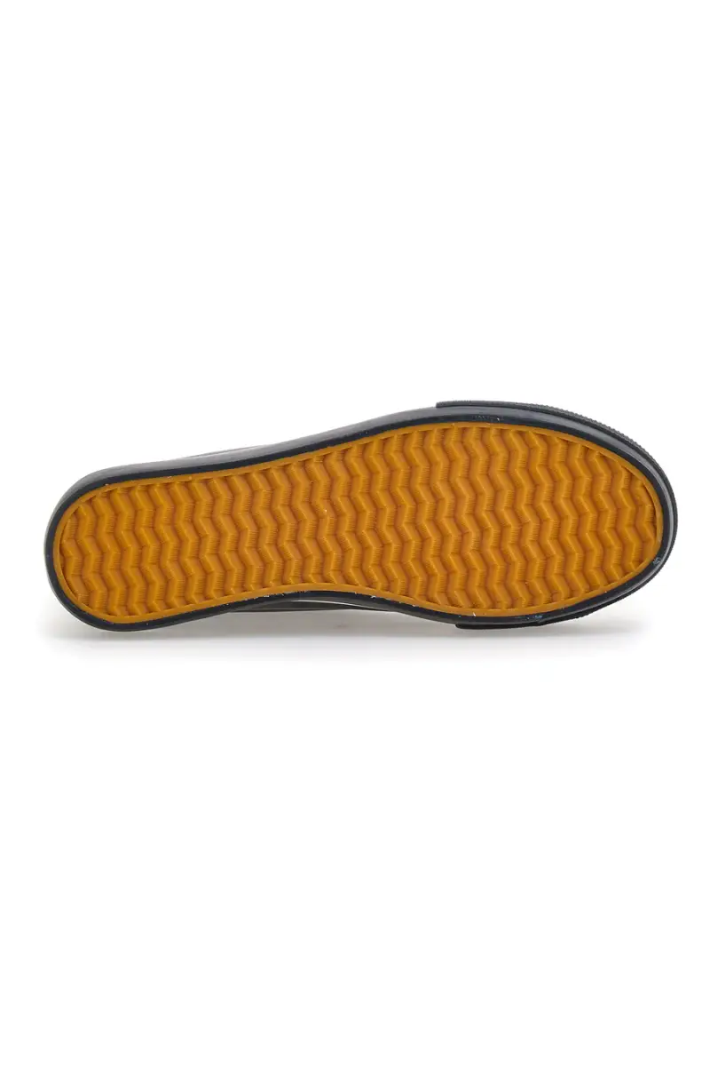 Sneakers Flatform W Max 700 Nere [NERO] miniatura 4