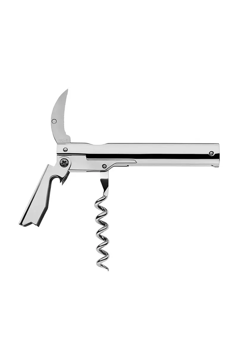 apribottiglie 3 w 1 Vino Grigio