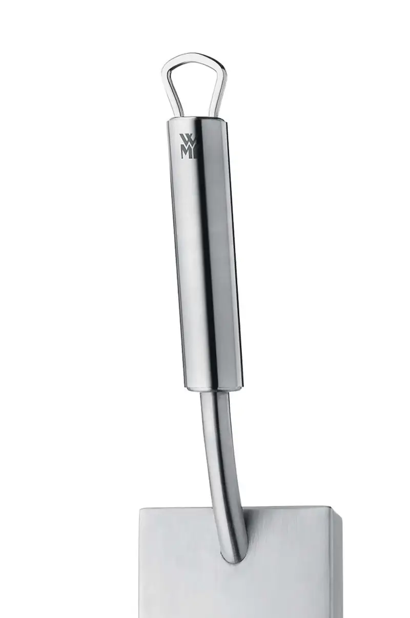 batticarne Profil Plus Multicolore