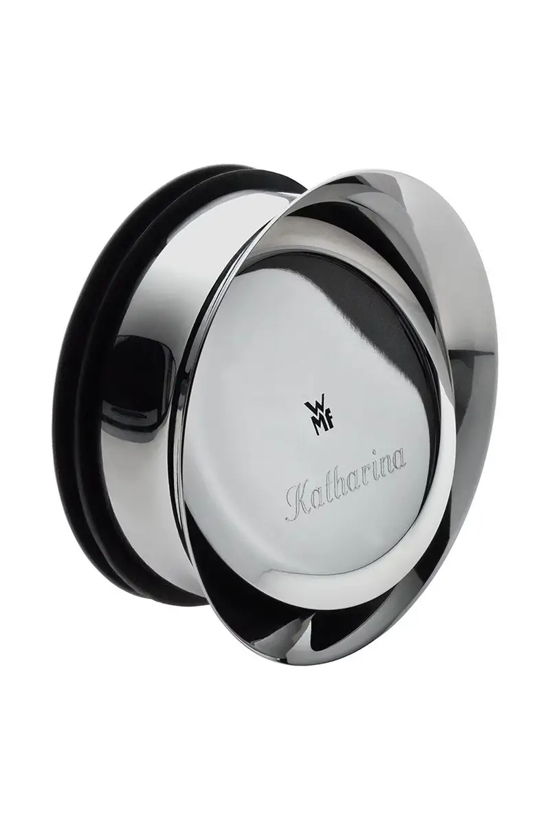 caraffa per il vino Motion 1, 25 L Grigio miniatura 5