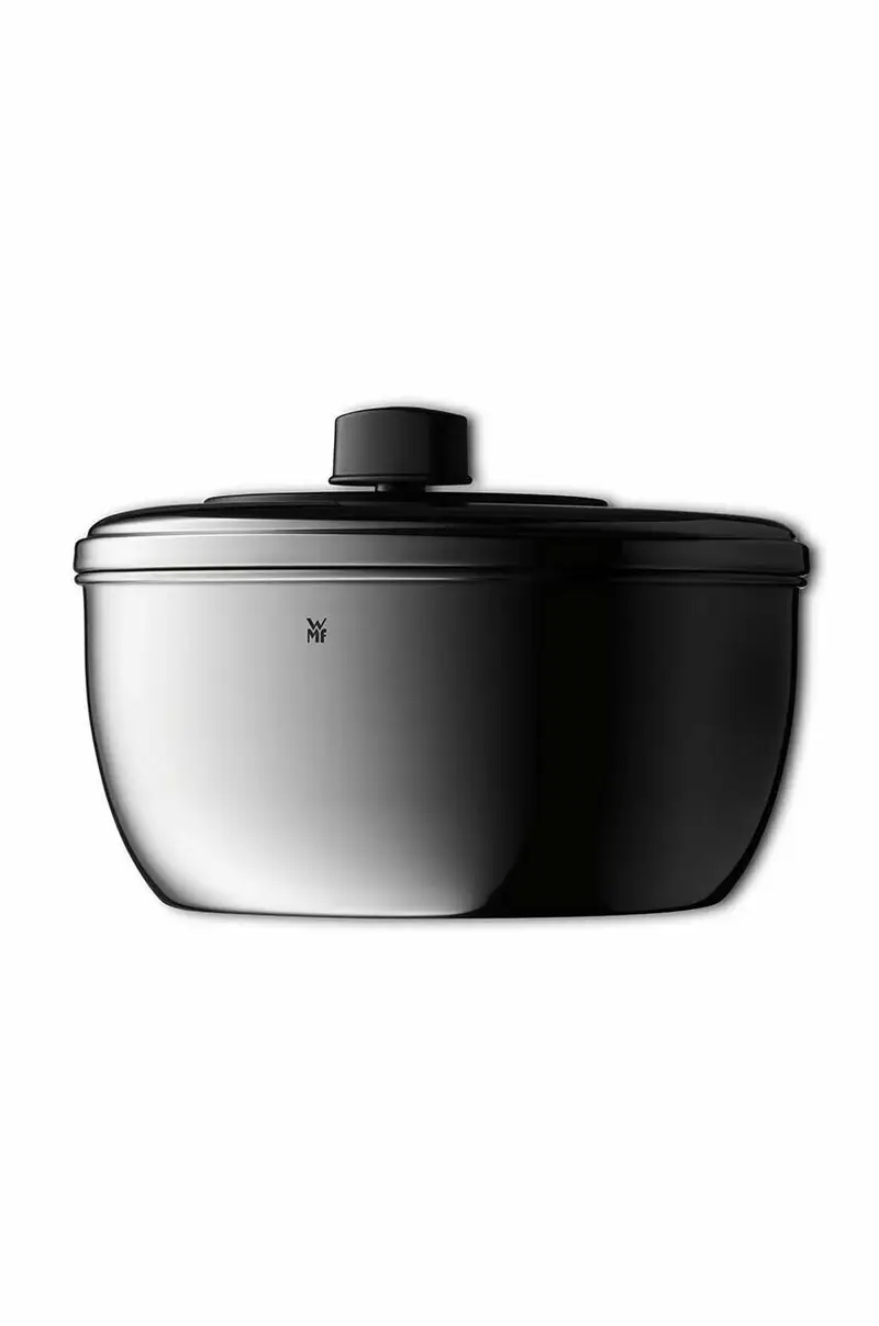 centrifuga per insalata Gourmet Multicolore miniatura 2