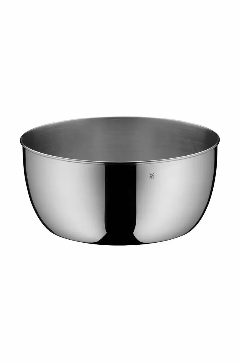 centrifuga per insalata Gourmet Multicolore miniatura 5