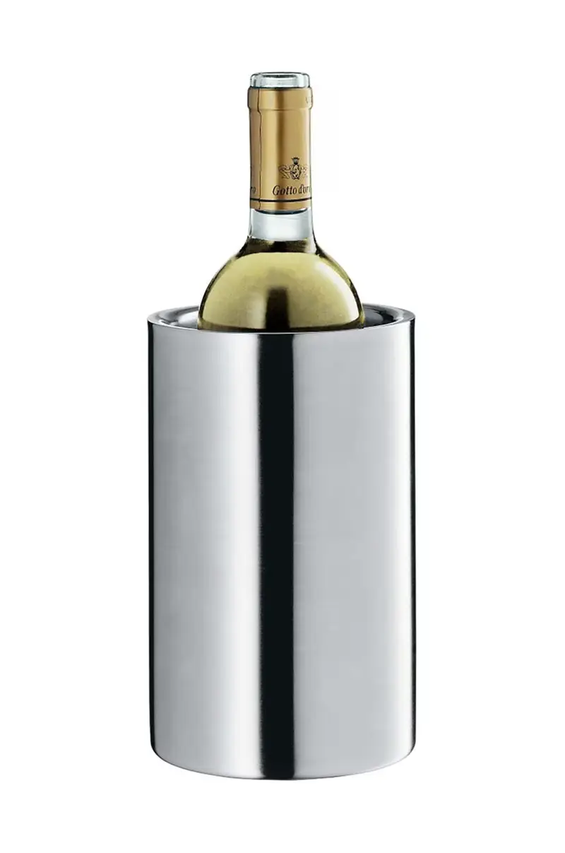 cooler Manhatan Grigio miniatura 2