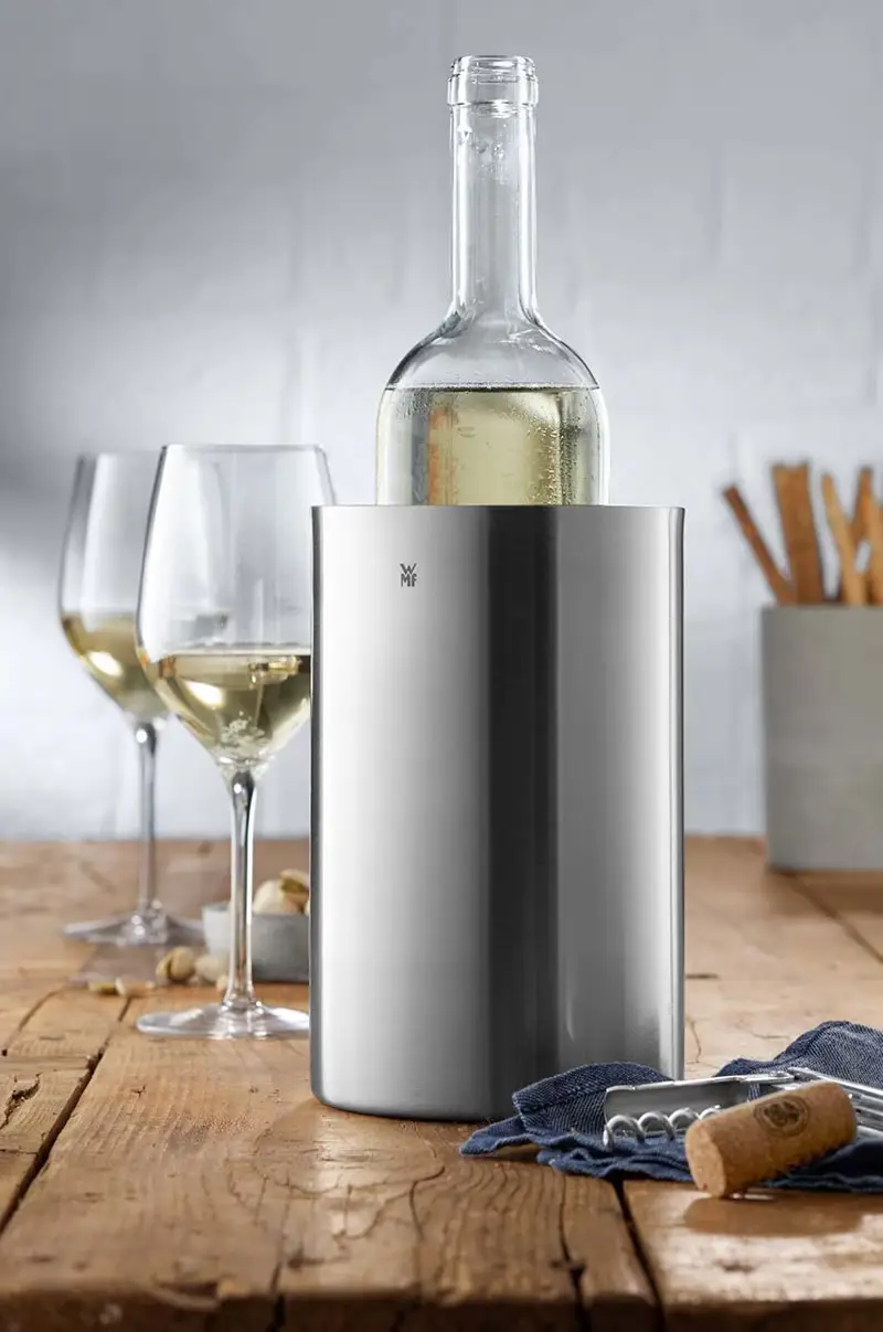 cooler Manhatan Grigio miniatura 3