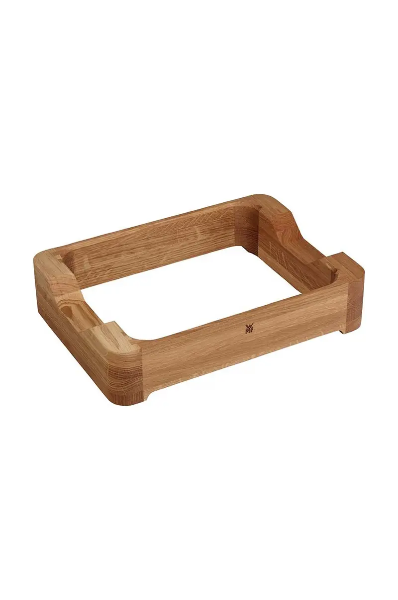 cornice di servizio Fusiontec L Multicolore miniatura 2