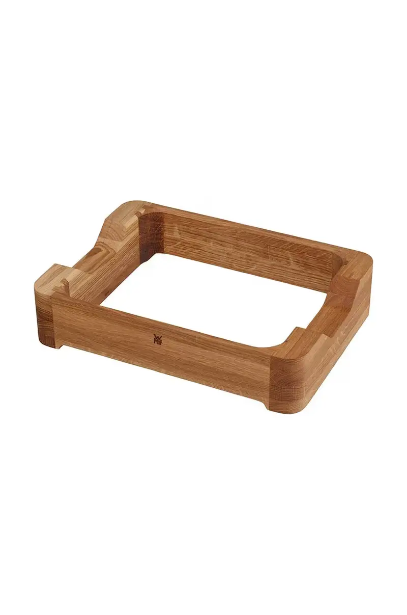 cornice di servizio Fusiontec M Multicolore miniatura 2