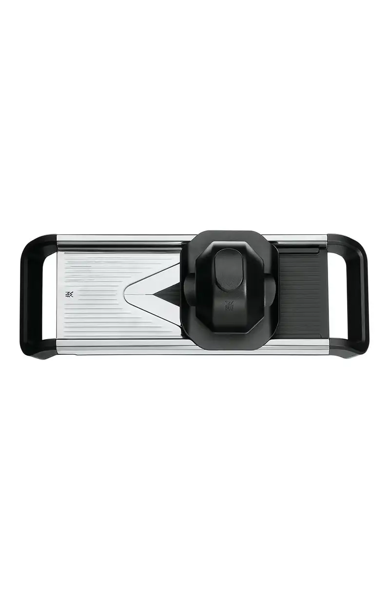 WMF Top Grigio 4148531 miniatura 2