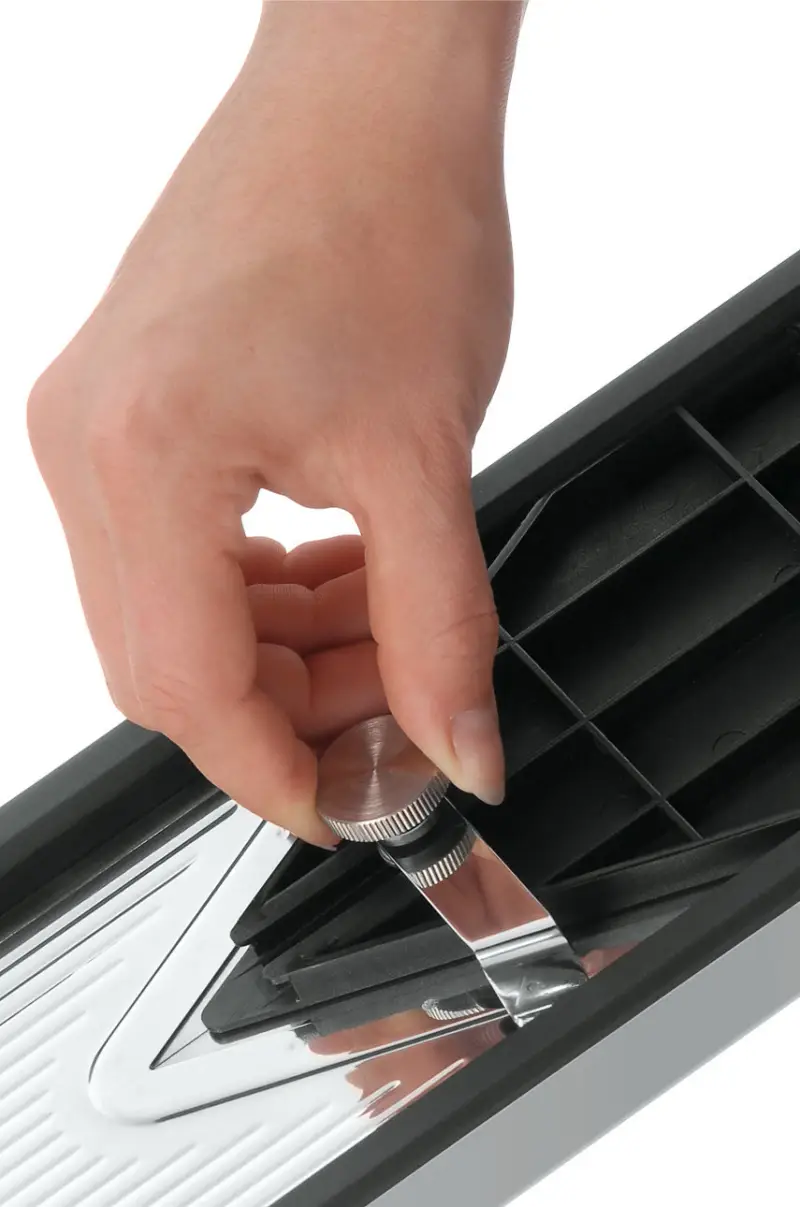 WMF Top Grigio 4148531 miniatura 3