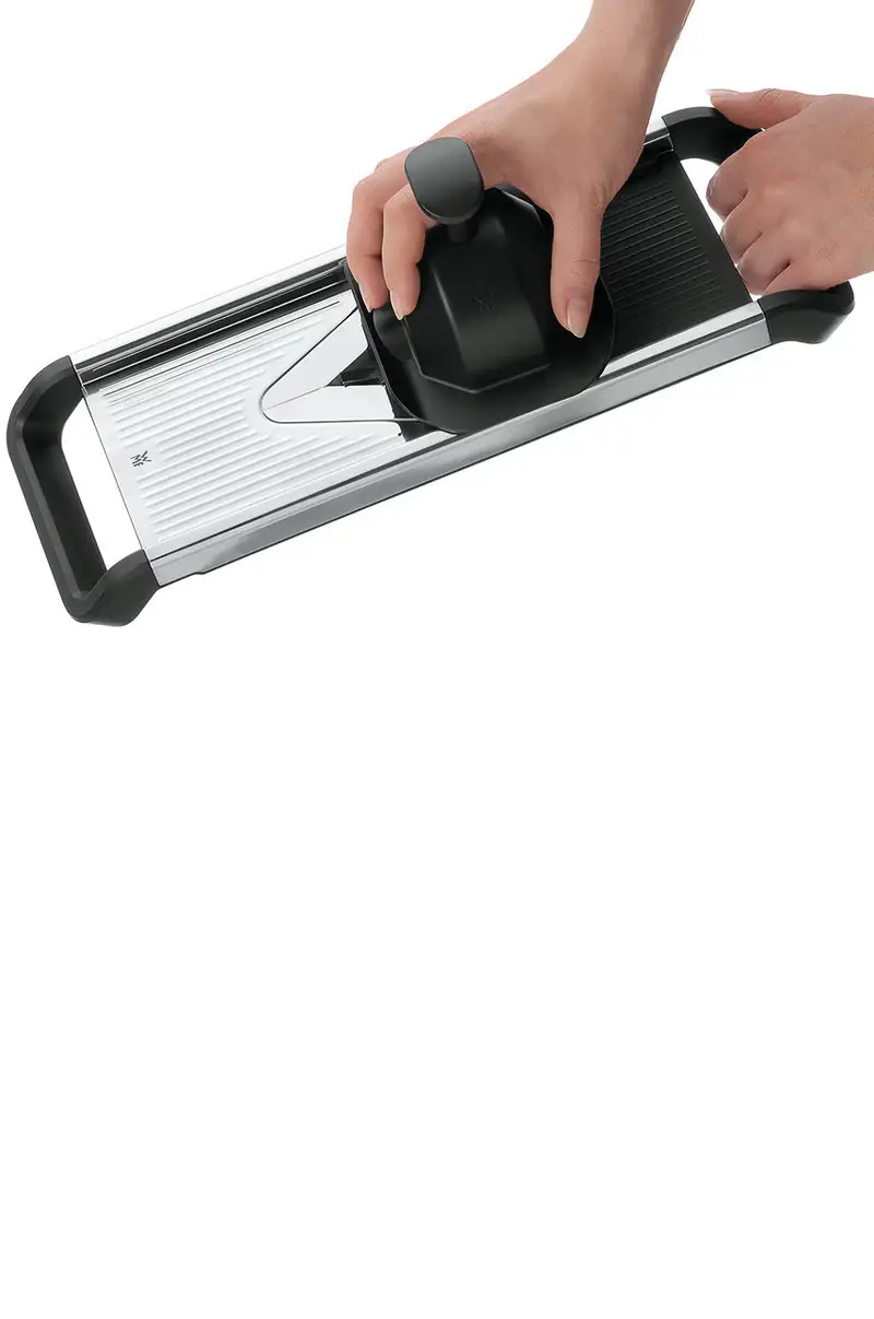 WMF Top Grigio 4148531 miniatura 5