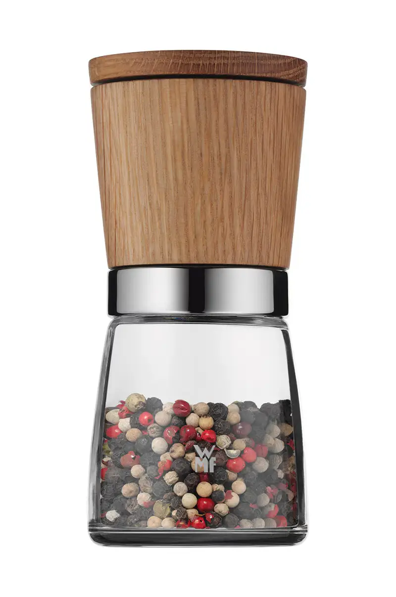 mulino Ceramill Natura Marrone miniatura 2