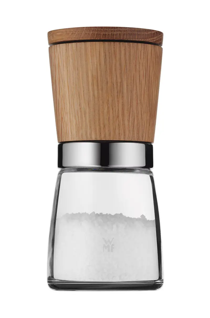 mulino Ceramill Natura Marrone miniatura 3