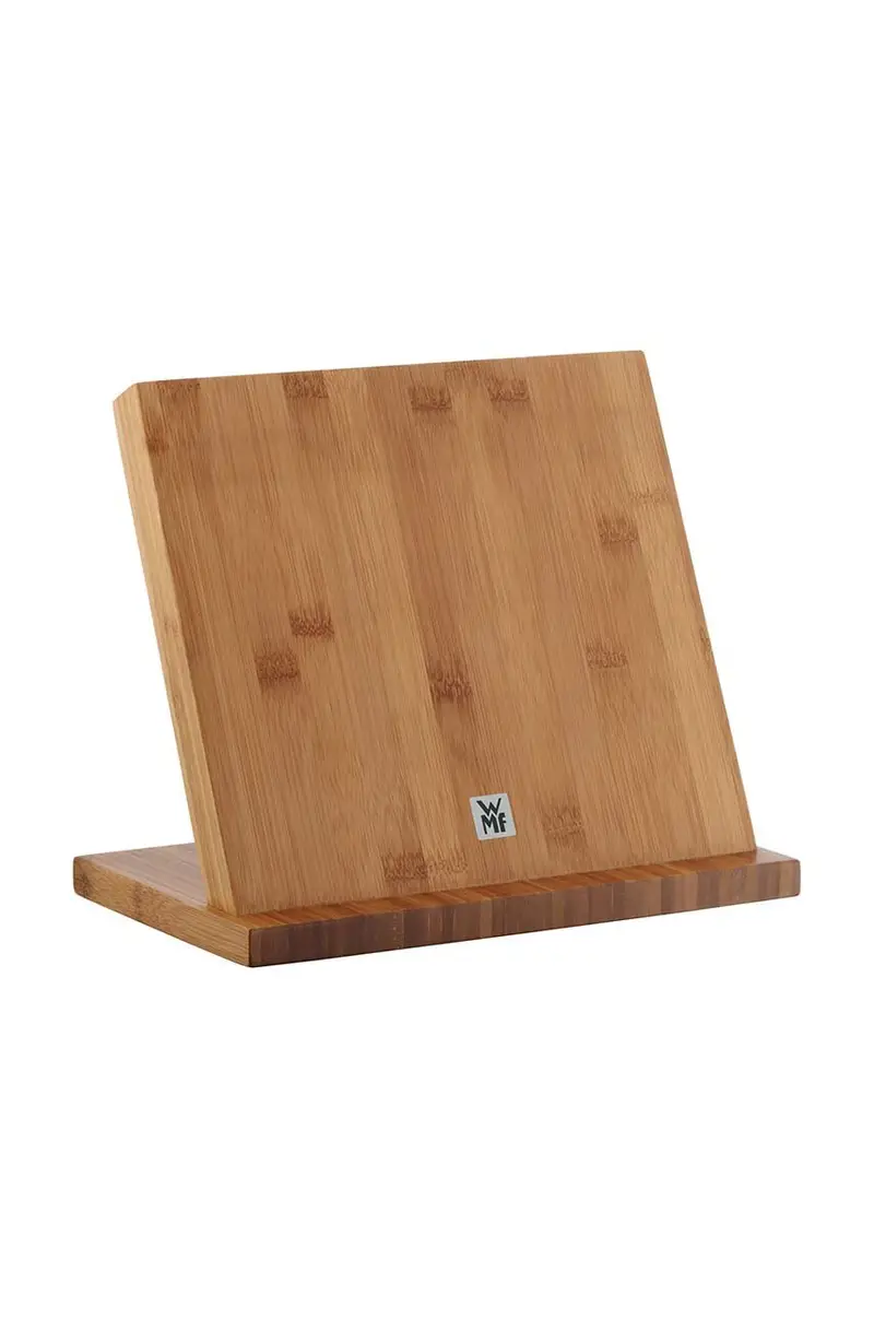 porta coltelli Multicolore miniatura 2