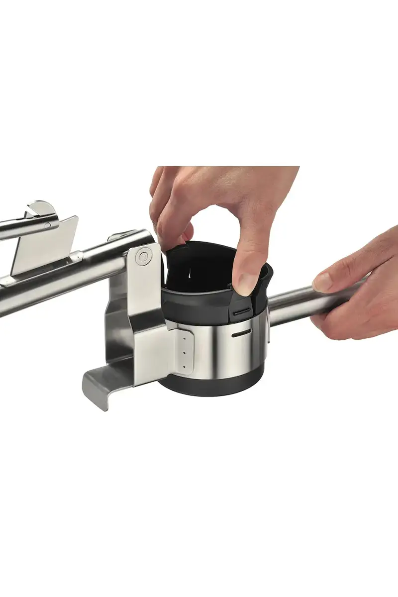 spremiaglio Profi Plus Multicolore miniatura 2