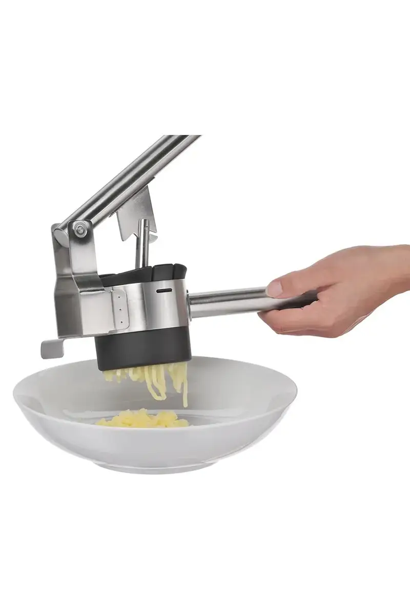 spremiaglio Profi Plus Multicolore miniatura 4