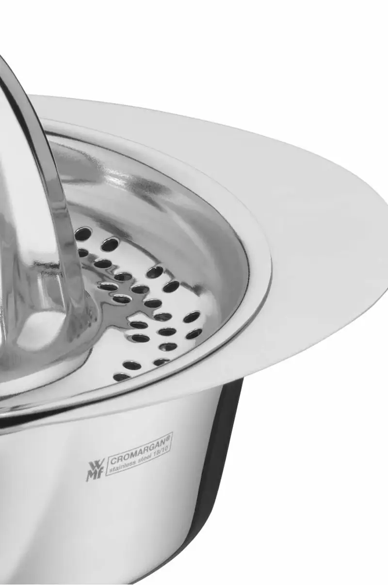 spremiagrumi Gourmet Multicolore miniatura 5