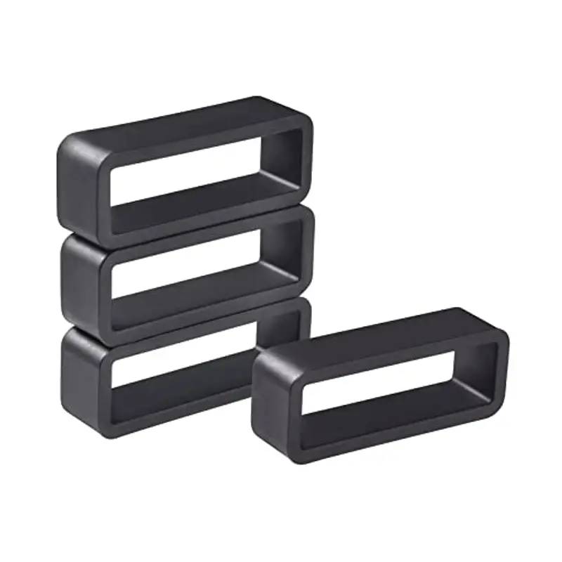 WOCCI Anelli Nero 1984355