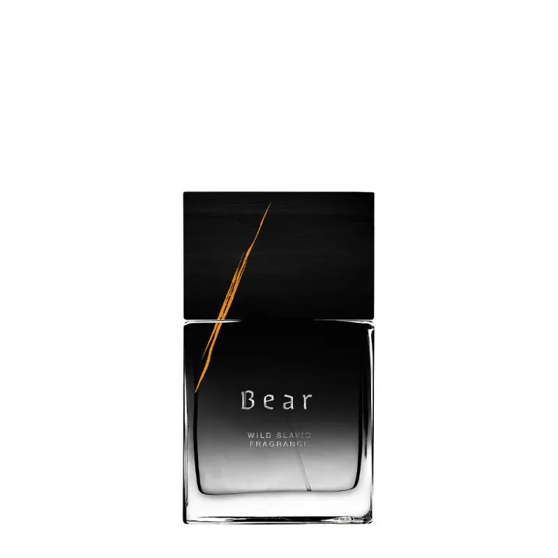 Bear Eau de Parfum 50 ml