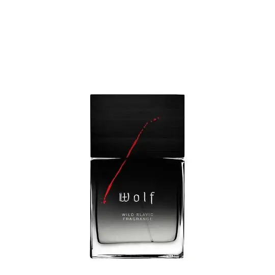 Wolf Eau de Parfum 50 ml