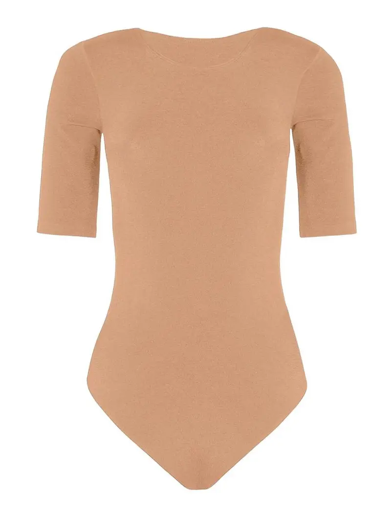 Body delle Bahamas Beige