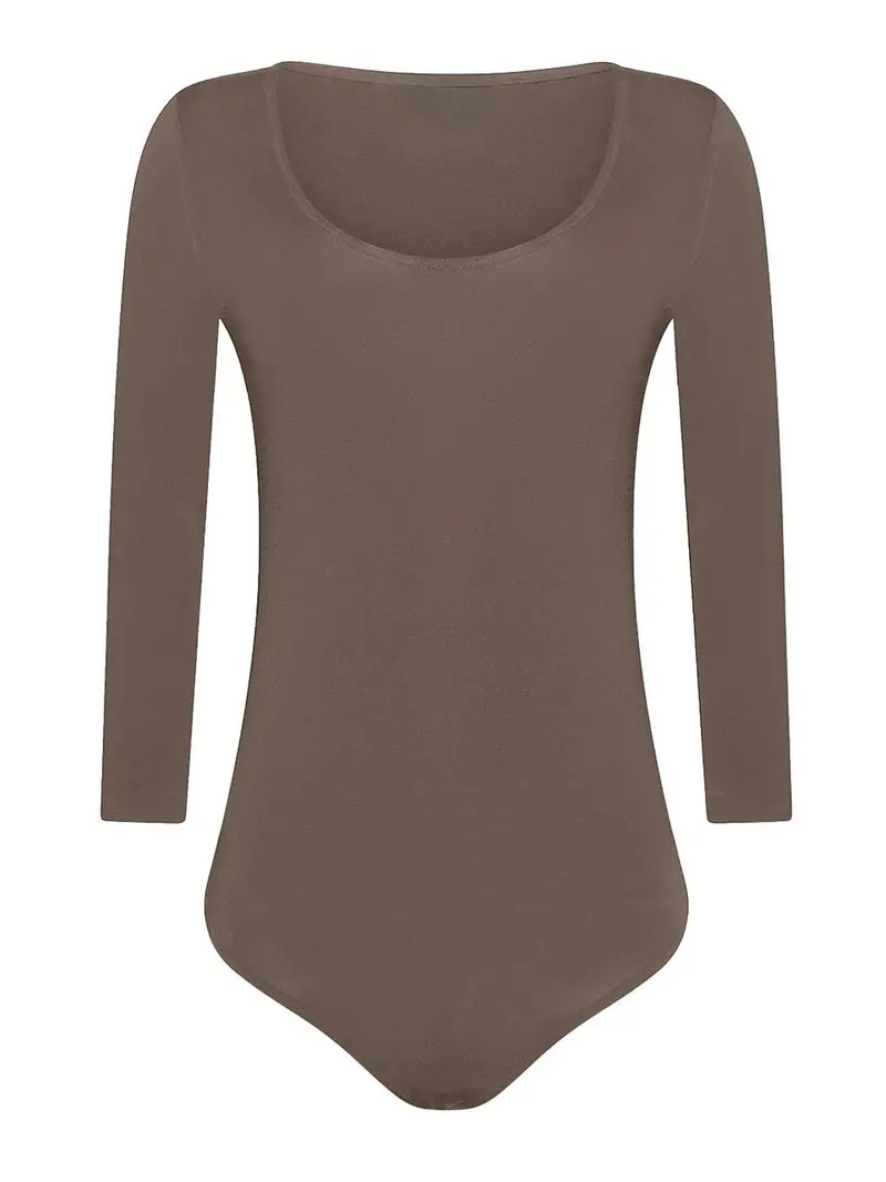 Body di Tokio Marrone