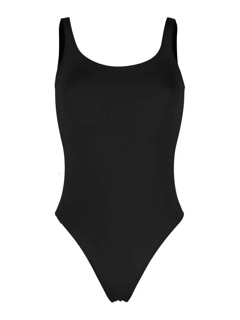 Wolford Body Nero 3314610