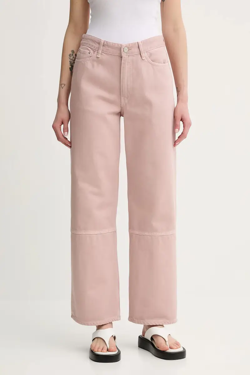 Won Hundred Jeans Denim 3567835