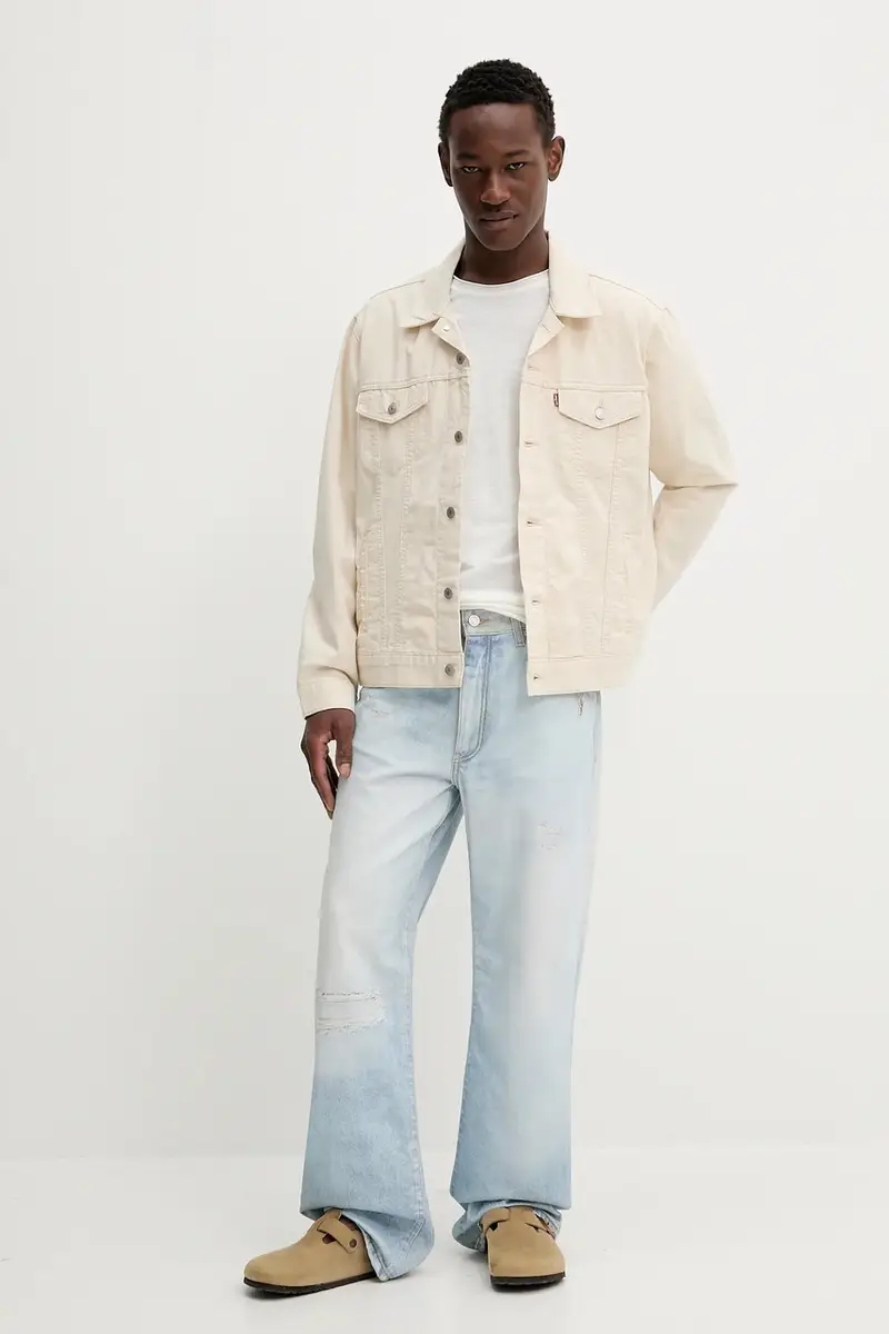 Won Hundred Jeans Blu 3580577 miniatura 4