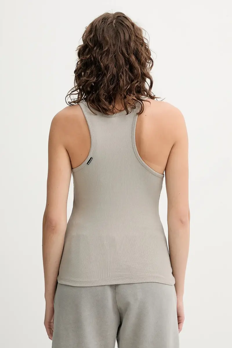 top colore beige 3778-12090 miniatura 3