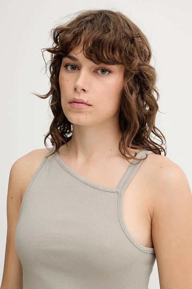 top colore beige 3778-12090 miniatura 4