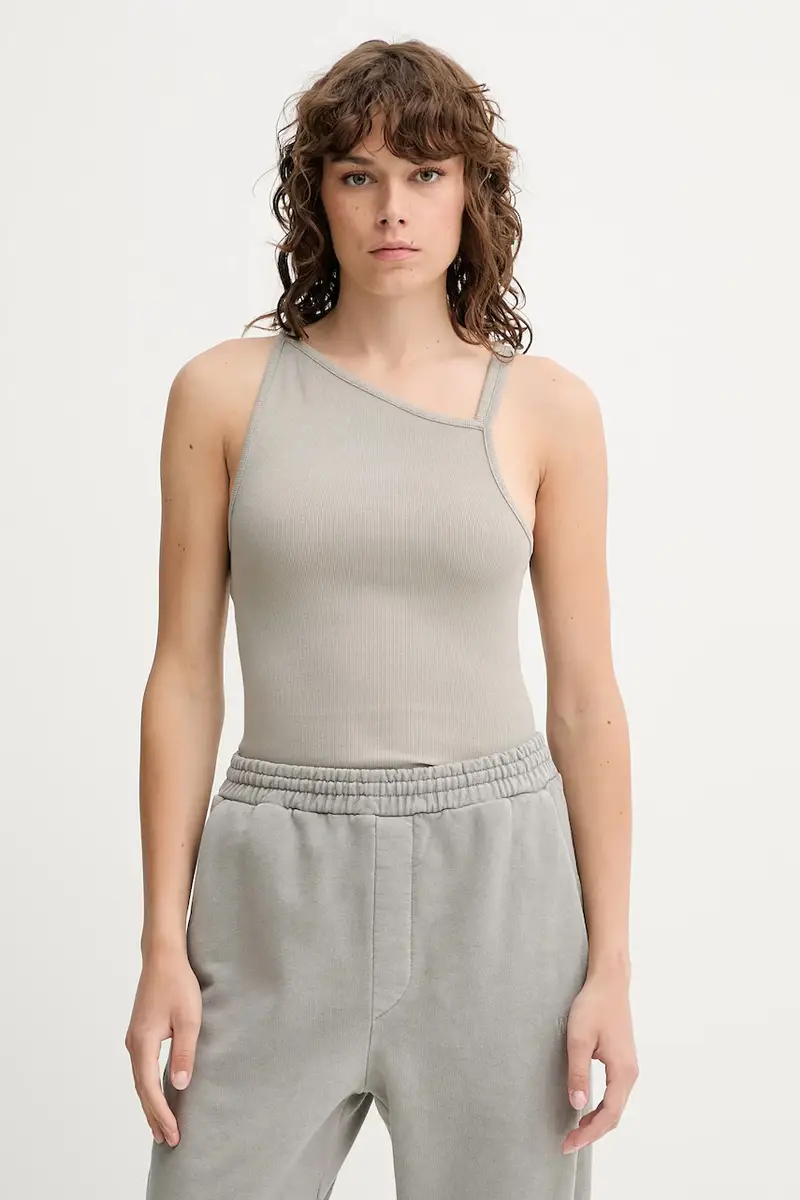 top colore beige 3778-12090