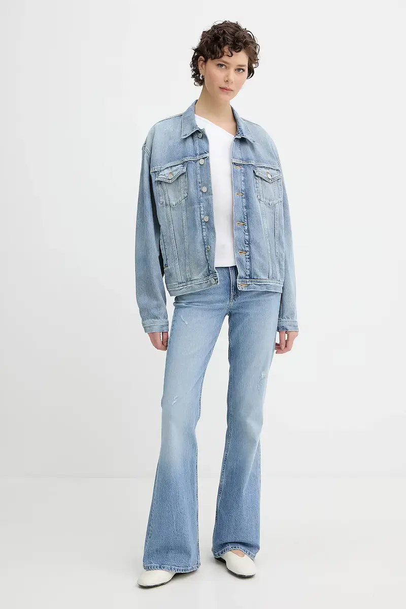 top colore bianco 3778-12090 miniatura 2