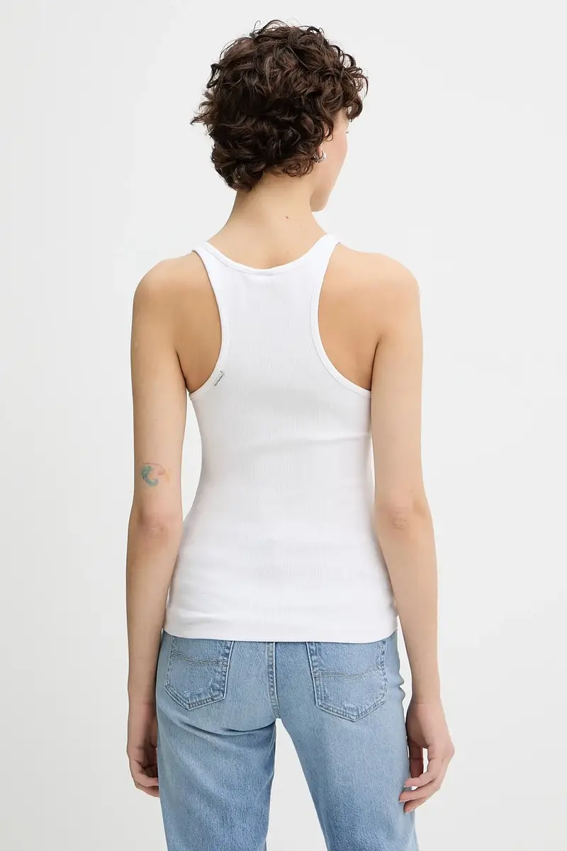 top colore bianco 3778-12090 miniatura 3